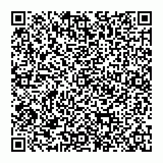 vCard 74956267100