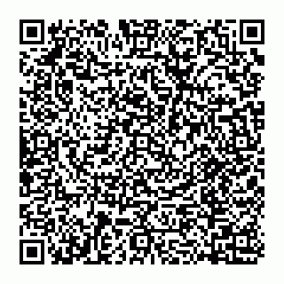 vCard 74956267101