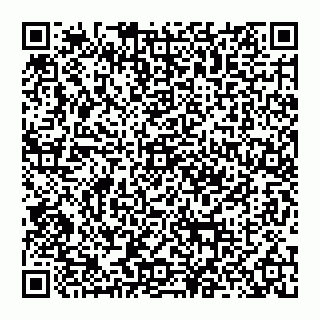vCard 74956267102