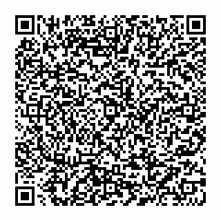 vCard 74956267103