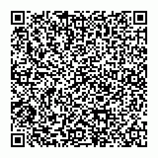 vCard 74956267104
