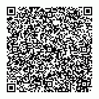 vCard 74956267105