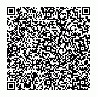 vCard 74956267106