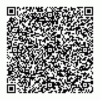 vCard 74956267107