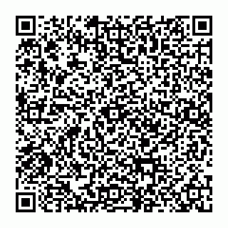 vCard 74956267108