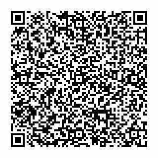 vCard 74956267109