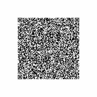 vCard 74956267110