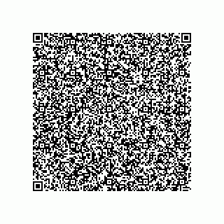 vCard 74956267111