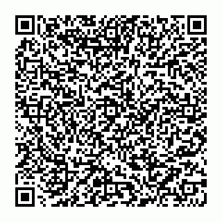 vCard 74956267112