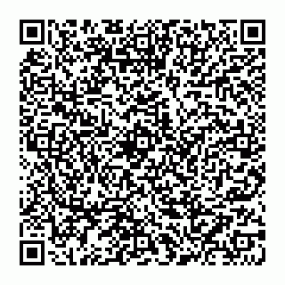 vCard 74956267113