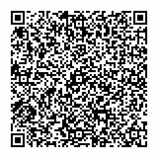 vCard 74956267114