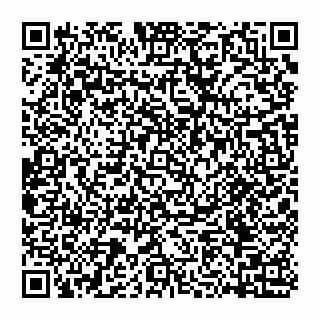 vCard 74956267115