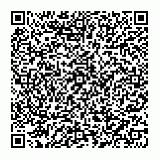 vCard 74956267116