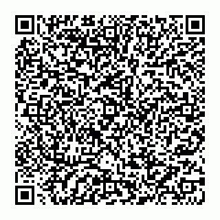 vCard 74956267117