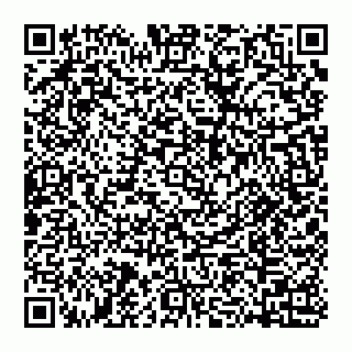 vCard 74956267118