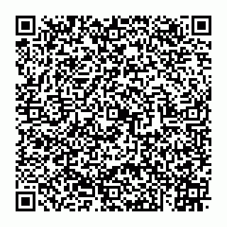 vCard 74956267119