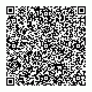 vCard 74956267121
