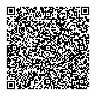 vCard 74956267122