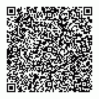 vCard 74956267123