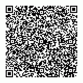 vCard 74956267124