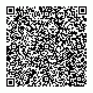 vCard 74956267125