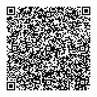 vCard 74956267126