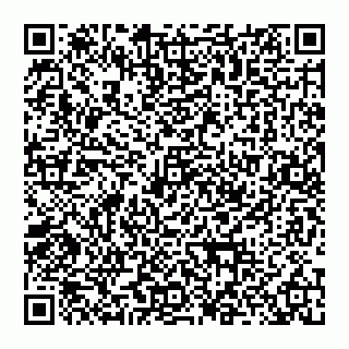 vCard 74956267128