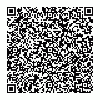vCard 74956267129