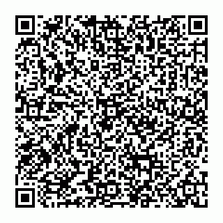 vCard 74956267130