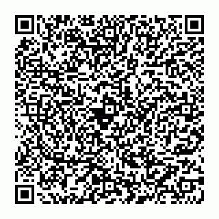 vCard 74956267131