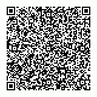 vCard 74956267134