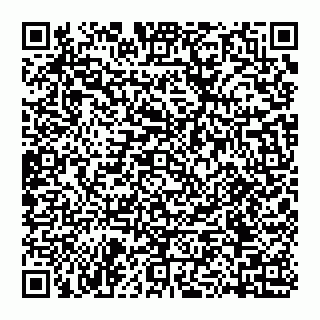 vCard 74956267135