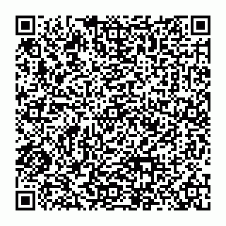 vCard 74956267136