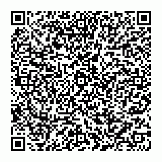 vCard 74956267138