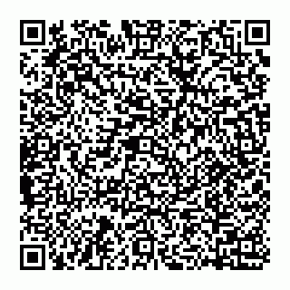 vCard 74956267140