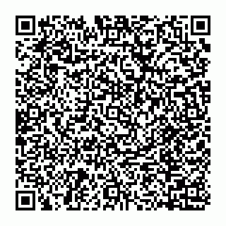 vCard 74956267141