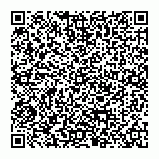 vCard 74956267142