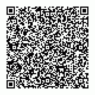 vCard 74956267143