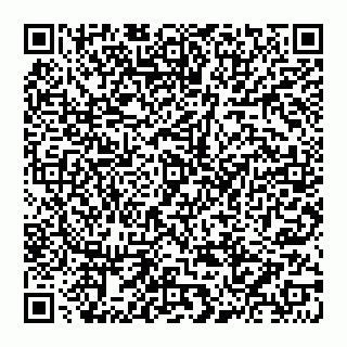 vCard 74956267144