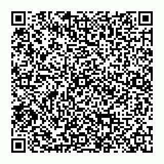 vCard 74956267145