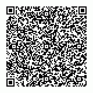 vCard 74956267146