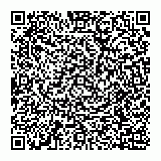 vCard 74956267147