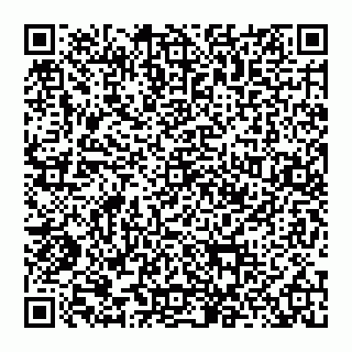 vCard 74956267148