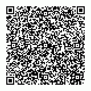 vCard 74956267149