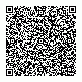 vCard 74956267150