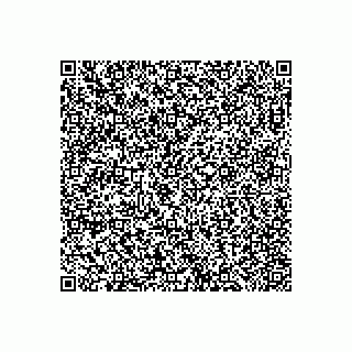 vCard 74956267151