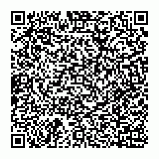 vCard 74956267152