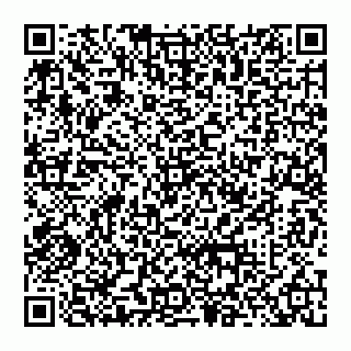 vCard 74956267153