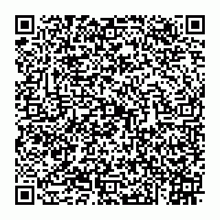 vCard 74956267154