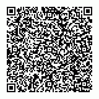 vCard 74956267155